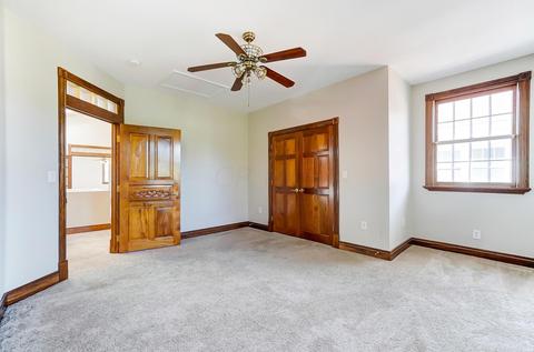 83 E Como Ave, Columbus, OH 43202 photo 43