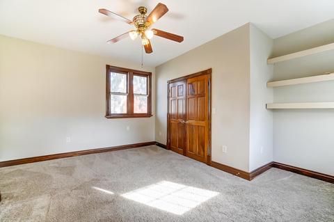 83 E Como Ave, Columbus, OH 43202 photo 47