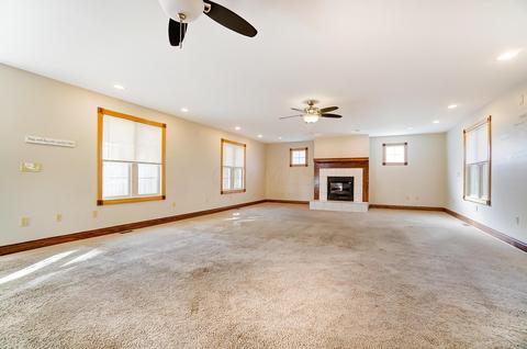 83 E Como Ave, Columbus, OH 43202 photo 19