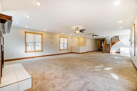 83 E Como Ave, Columbus, OH 43202 photo 21