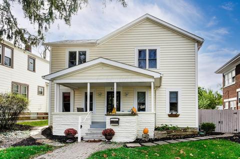 83 E Como Ave, Columbus, OH 43202 photo 3