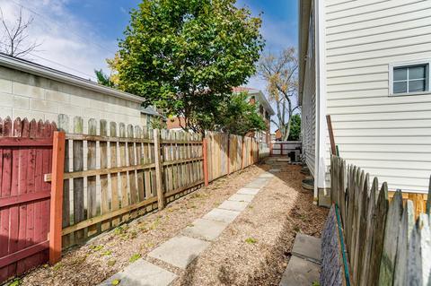 83 E Como Ave, Columbus, OH 43202 photo 62