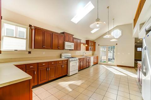 83 E Como Ave, Columbus, OH 43202 photo 12