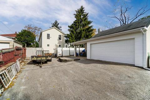 83 E Como Ave, Columbus, OH 43202 photo 63