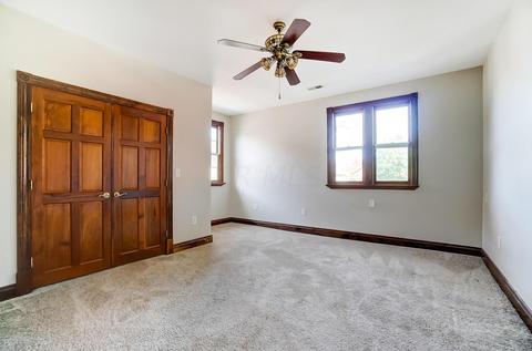 83 E Como Ave, Columbus, OH 43202 photo 51