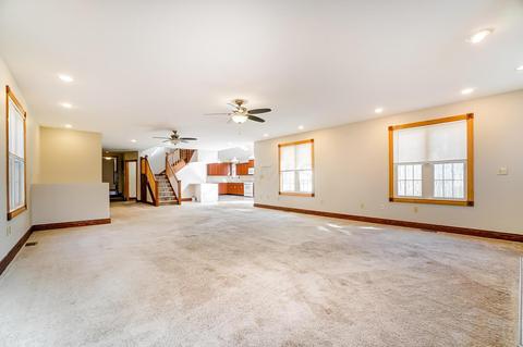 83 E Como Ave, Columbus, OH 43202 photo 20