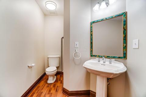 83 E Como Ave, Columbus, OH 43202 photo 28