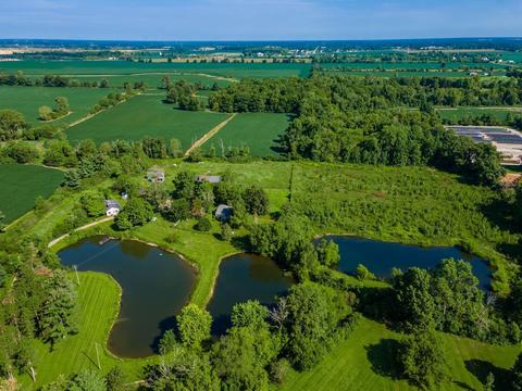 7142 Blaney Rd, Delaware, OH 43015 photo 8