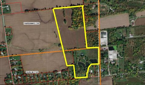 7142 Blaney Rd, Delaware, OH 43015 photo 18