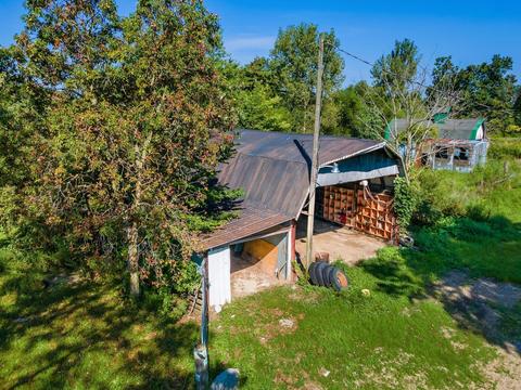 7142 Blaney Rd, Delaware, OH 43015 photo 5