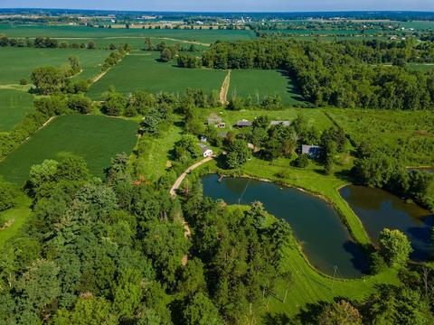 7142 Blaney Rd, Delaware, OH 43015 photo 17
