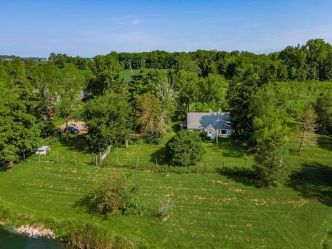 7142 Blaney Rd, Delaware, OH 43015 photo 4