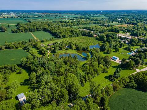 7142 Blaney Rd, Delaware, OH 43015 photo 7