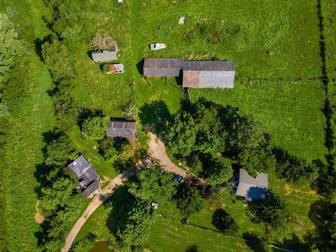 7142 Blaney Rd, Delaware, OH 43015 photo 3