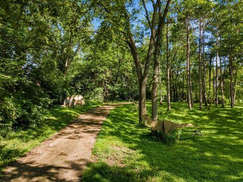 7142 Blaney Rd, Delaware, OH 43015 photo 2