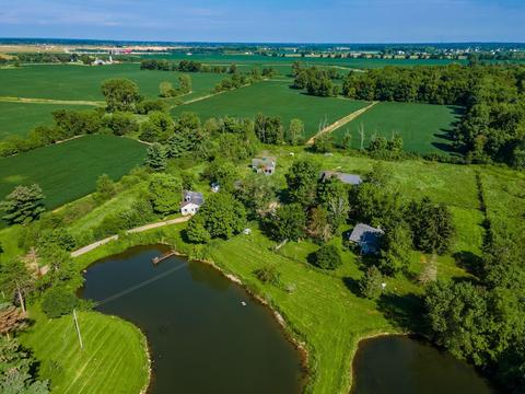 7142 Blaney Rd, Delaware, OH 43015 photo 9