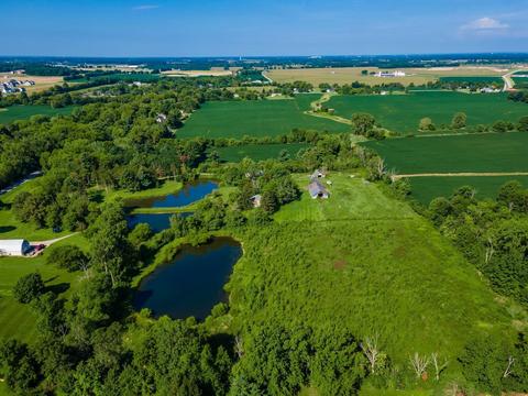 7142 Blaney Rd, Delaware, OH 43015 photo 11