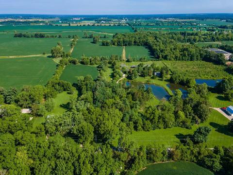 7142 Blaney Rd, Delaware, OH 43015 photo 6