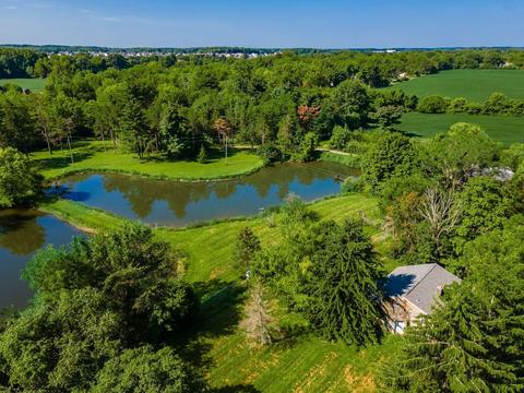7142 Blaney Rd, Delaware, OH 43015 photo 13