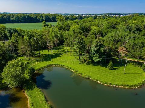 7142 Blaney Rd, Delaware, OH 43015 photo 14