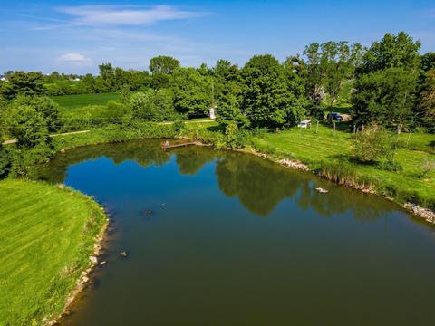 7142 Blaney Rd, Delaware, OH 43015 photo 15