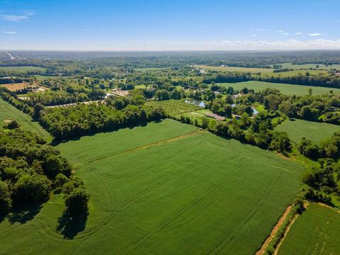 7142 Blaney Rd, Delaware, OH 43015 photo 16