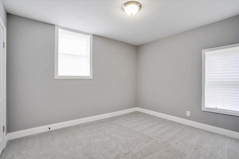 485 E Markison Ave, Columbus, OH 43207 photo 17