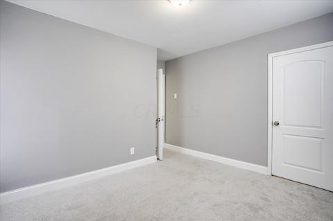 485 E Markison Ave, Columbus, OH 43207 photo 11