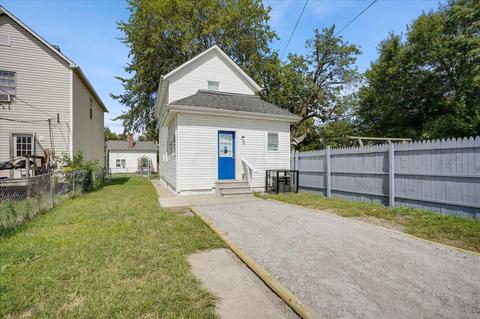 485 E Markison Ave, Columbus, OH 43207 photo 21