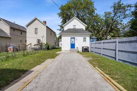 485 E Markison Ave, Columbus, OH 43207 photo 20