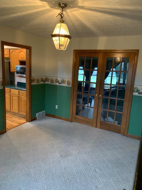 25844 State Route 159, Circleville, OH 43113 photo 5
