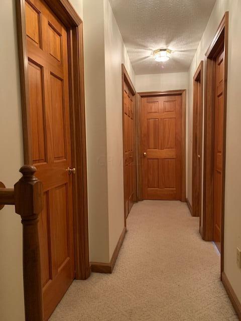 25844 State Route 159, Circleville, OH 43113 photo 19