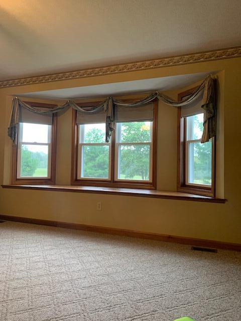 25844 State Route 159, Circleville, OH 43113 photo 8