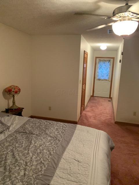 25844 State Route 159, Circleville, OH 43113 photo 13