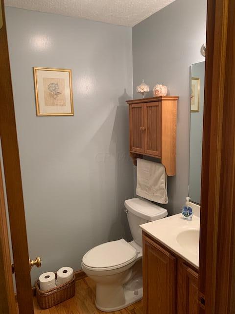 25844 State Route 159, Circleville, OH 43113 photo 11