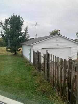 25844 State Route 159, Circleville, OH 43113 photo 32
