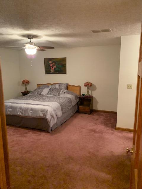 25844 State Route 159, Circleville, OH 43113 photo 15