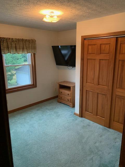 25844 State Route 159, Circleville, OH 43113 photo 22