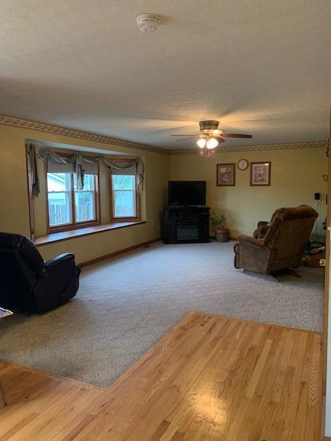 25844 State Route 159, Circleville, OH 43113 photo 9