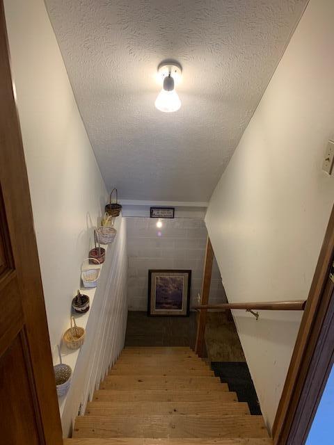 25844 State Route 159, Circleville, OH 43113 photo 20