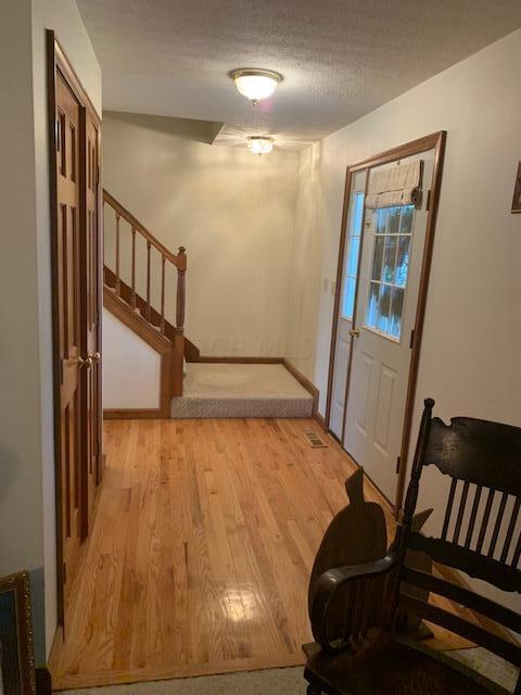 25844 State Route 159, Circleville, OH 43113 photo 4