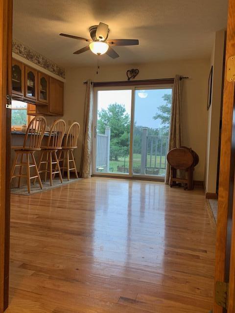 25844 State Route 159, Circleville, OH 43113 photo 3