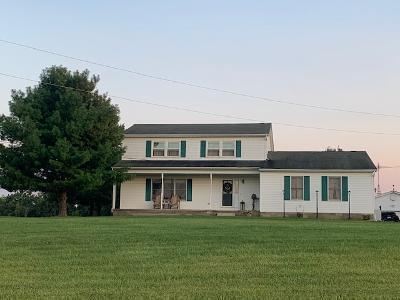 25844 State Route 159, Circleville, OH 43113 photo 1