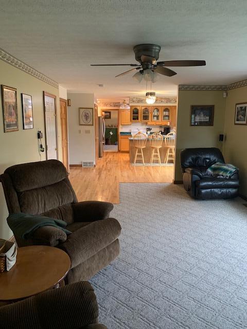 25844 State Route 159, Circleville, OH 43113 photo 7