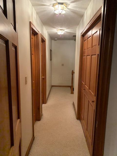25844 State Route 159, Circleville, OH 43113 photo 18