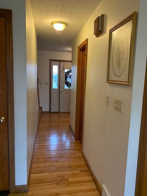 25844 State Route 159, Circleville, OH 43113 photo 6