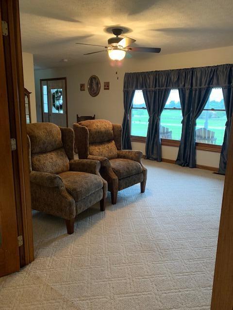 25844 State Route 159, Circleville, OH 43113 photo 10