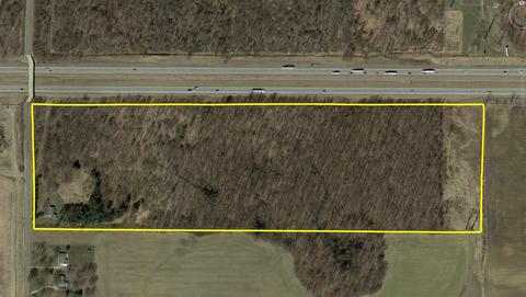 10249 Smoke Rd SW, Etna, OH 43062