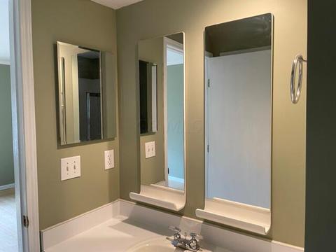 6794 Heatherstone Loop, Dublin, OH 43017 photo 9