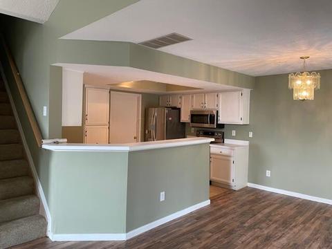 6794 Heatherstone Loop, Dublin, OH 43017 photo 3